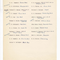 VCCA001_002_015.pdf